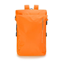 Expedition Series Drypack 